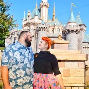 Meet your Posher, Carlee